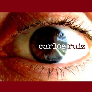 Carlos Ruiz - Romance Gitano