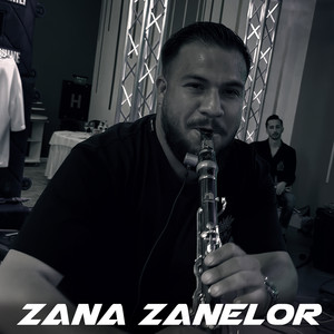 Zana Zanelor