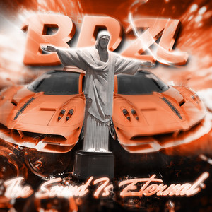 Sek1roRem - ZN VIBRACAO (Explicit)