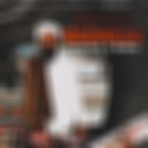Osama Badness