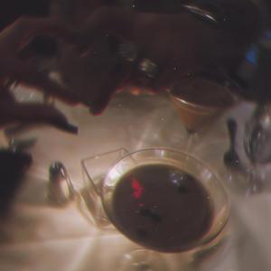 Try Again (Explicit)