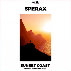Sunset Coast (Extended Mix)