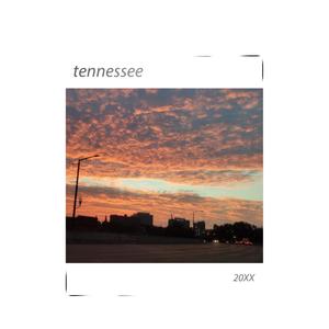 Tennessee