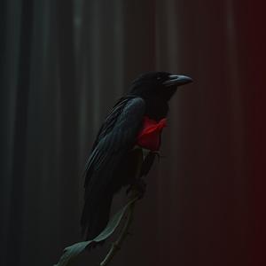 Amera (Explicit)