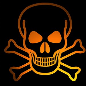 Staz feat.Anna Binaku