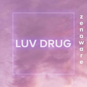 Luv Drug