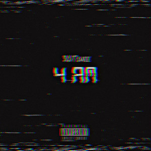 4am (Explicit)