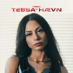 Tessas Hævn (Igen *****) [Explicit]