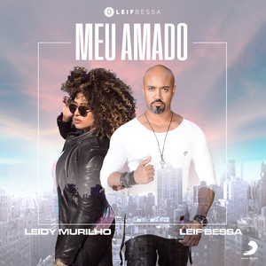 Meu Amado