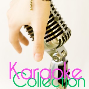 Any Other Night[originally Performed By Sharissa] (Karaoke Version)