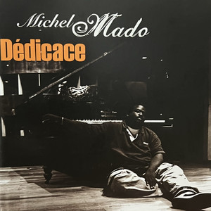 Dédicace (Alternate Take)