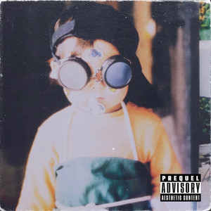 故 ～You any more～ (Explicit)