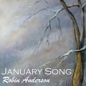 January Song