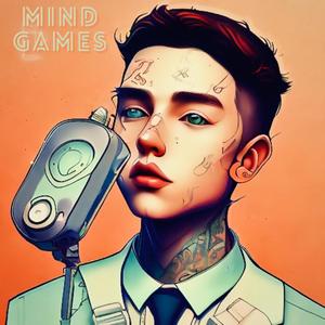 Mind Games (Explicit)