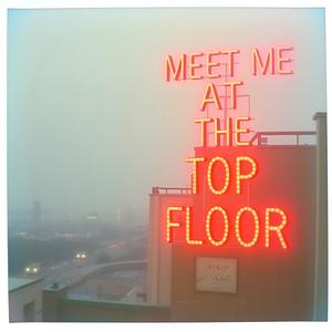 Top Floor (feat. Nylor)