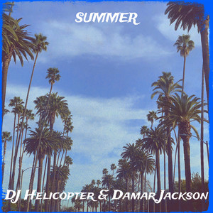 Summer (Explicit)