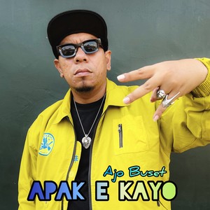 APAK E KAYO