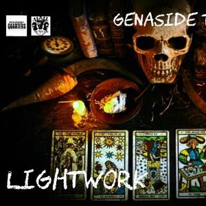 Lightwork (Explicit)