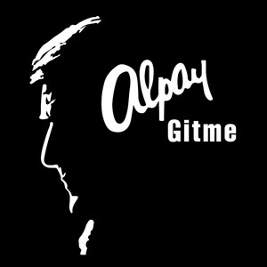 Gitme