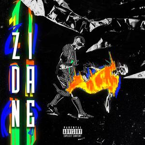 Zidane (Explicit)