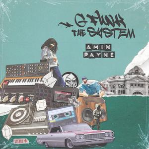 G-Funk The System