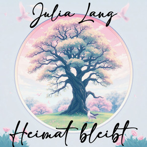 Heimat Bleibt