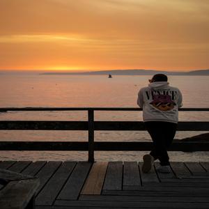 Como un Espartano (Explicit)