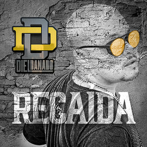 RECAÍDA