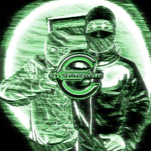 €ASHBACK! 23 (feat. Luz) (Explicit)
