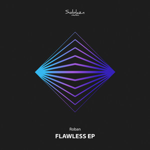 Flawless Ep (Explicit)