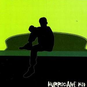 Hurricane Kid