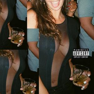 Pretty Little Liar (Explicit)