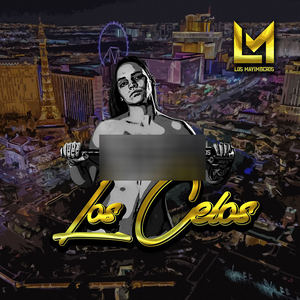 Los Celos