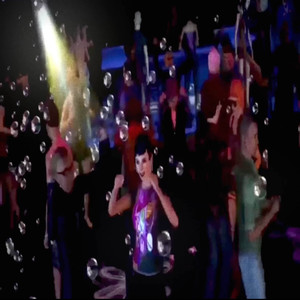 rammstein (Explicit)