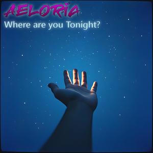 Where are you Tonight? (Rock Edit)