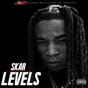 Levels (Explicit)