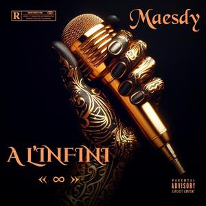 M Tombe (feat. Banza, Lil Boy & Hp Labadee) (Explicit)