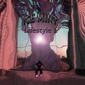 Lifestyle 1 (Explicit)