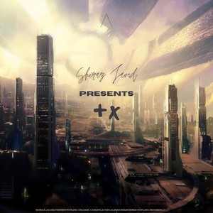 Know My Love (Shiraz Javed Remix)