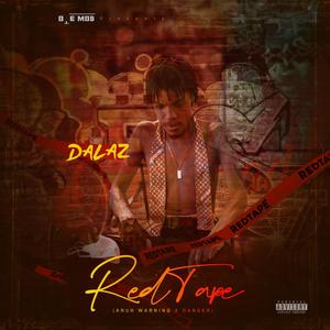 RedTape (Explicit)