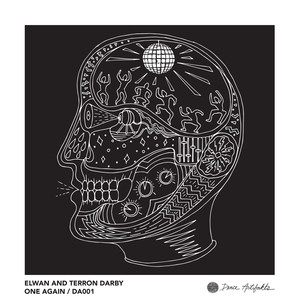 One Again (Original Mix)