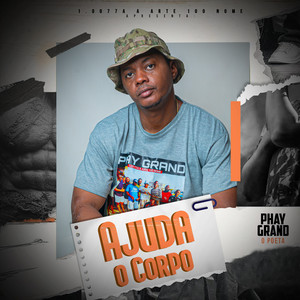 Ajuda o Corpo