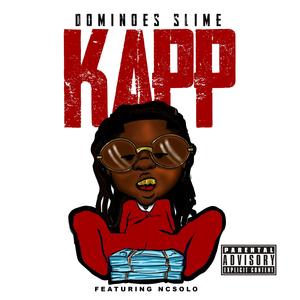 Kapp (Explicit)