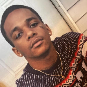 Forever19 (Explicit)