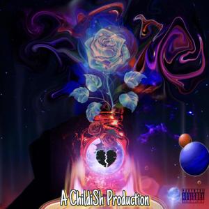 Charlie J - FOR REAL