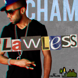 Lawless (Radio)