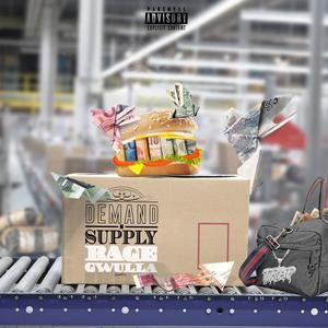 Demand N Supply (Explicit)