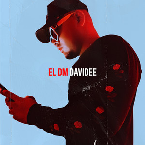 El Dm (Explicit)