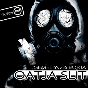 Qatja Slit (Original Mix)