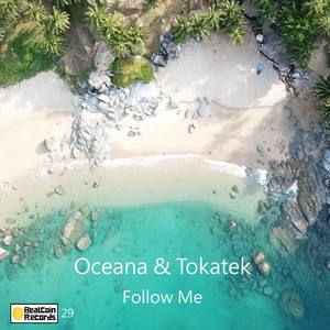 Follow Me (Original Mix)